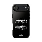 2006–2015 Audi R8 Phone Case