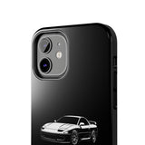 1990–2001 Mitsubishi 3000GT Phone Case