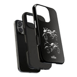 Ducati Panegale V2 Phone Case