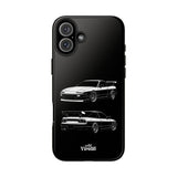 1989-1994 Nissan 240SX Phone Case