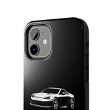 2010-2012 Lexus LFA Phone Case