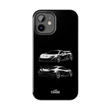 2013–2015 McLaren P1 Phone Case