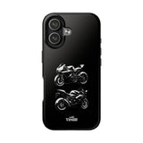 KTM RC 8C Phone Case