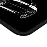 2003-2006 Pontiac GTO Mouse Pad