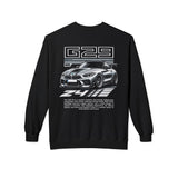 BMW Z4 (G29) Sweatshirt
