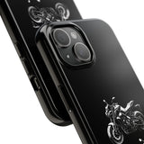 Yamaha MT-10 Phone Case