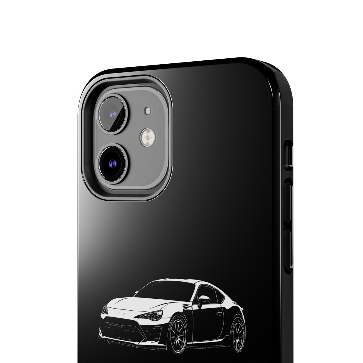 2013-2016 Scion FR-S Phone Case