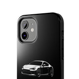 2013-2016 Scion FR-S Phone Case
