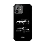 BMW M3 (E92) Phone Case