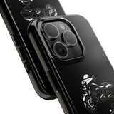Indian Roadmaster Phone Case