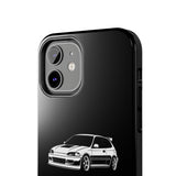 1991–1995 Honda Civic Phone Case