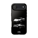 2003–2013 Lamborghini Gallardo Phone Case