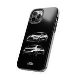 2014+ Infiniti Q50 Phone Case