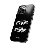 2005–2006 Ford GT Phone Case