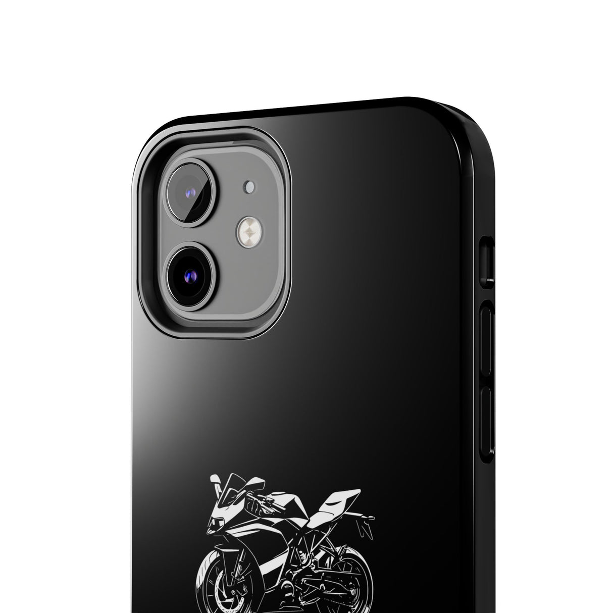 KTM RC390 Phone Case