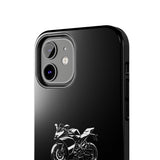 KTM RC390 Phone Case