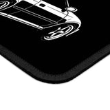 1991–1995 Honda Civic Mouse Pad