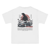 1989-1994 Nissan Skyline GT-R (R32) Shirt
