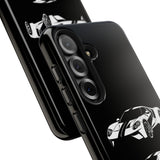 2017–2022 Ford GT Phone Case