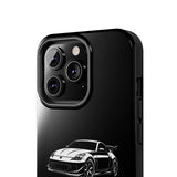 2003-2009 Nissan 350Z Phone Case