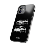 2012–2014 Ford Focus ST Phone Case