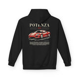 1999–2005 Ferrari 360 Modena Hoodie