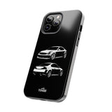 2003–2007 Infiniti G35 Phone Case