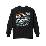 2011–2022 Lamborghini Aventador Sweatshirt