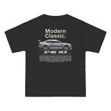 BMW M3 (E46) Shirt