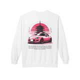2006-2015 Mazda MX-5 Miata (NC) Sweatshirt