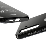 Indian Roadmaster Phone Case