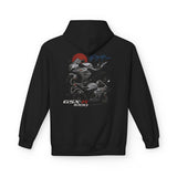 Suzuki GSX-R1000 Hoodie