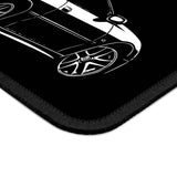 1993–2002 Chevrolet Camaro Mouse Pad