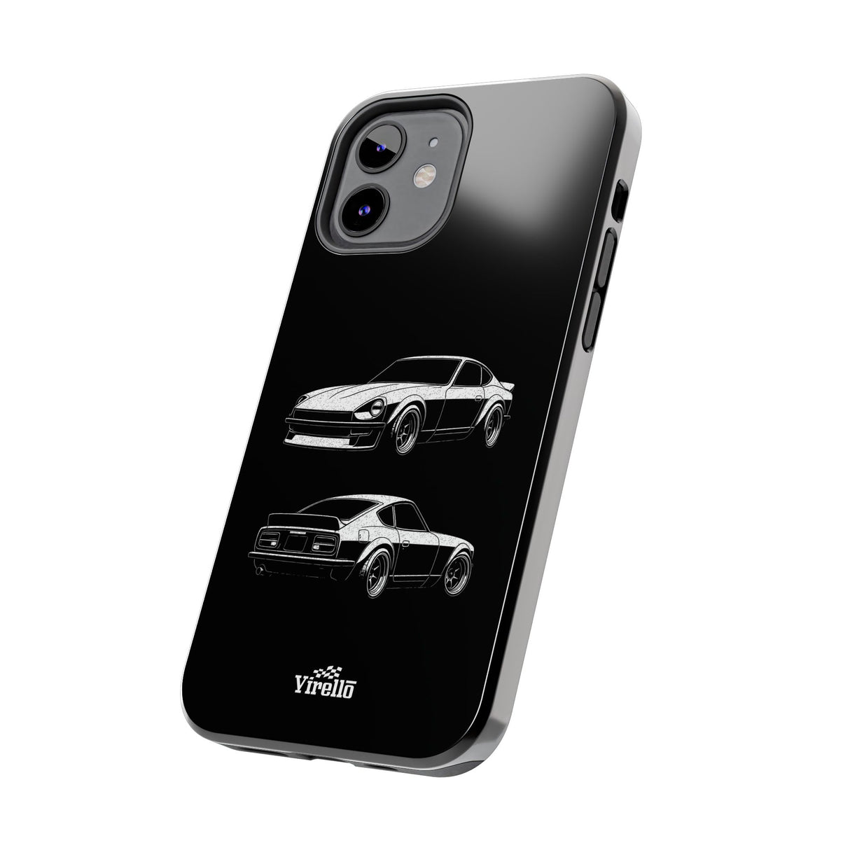 1974-1978 Nissan 280Z Phone Case