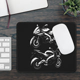 Aprilla Tuono V4 Mouse Pad