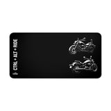 Yamaha V Star 950 Desk Mat