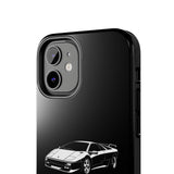 1990–2001 Lamborghini Diablo Phone Case