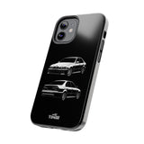 BMW M5 (E39) Phone Case