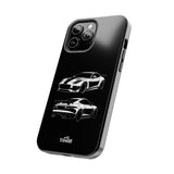 2014–2020 Jaguar F-Type Phone Case