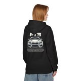 BMW M6 (F13) Hoodie
