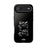 KTM RC390 Phone Case
