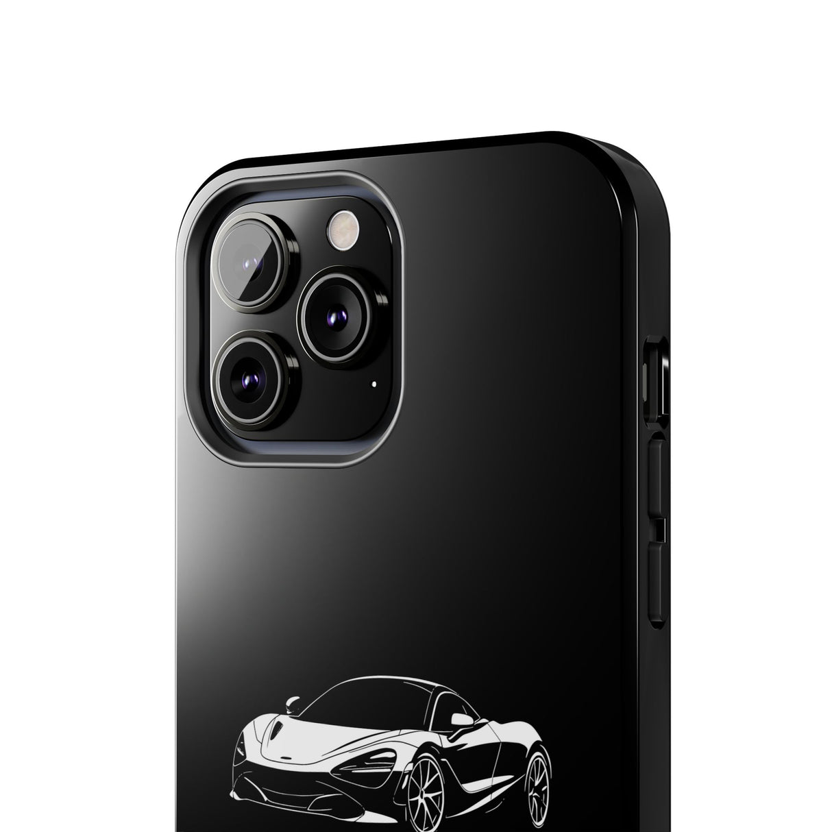 2017–2024 McLaren 720S Phone Case