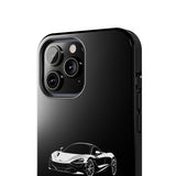 2017–2024 McLaren 720S Phone Case