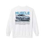 1993–2002 Chevrolet Camaro Sweatshirt