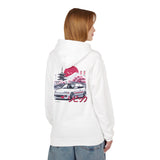 1991–1995 Honda Civic Hoodie