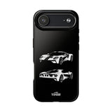 2017–2022 Ford GT Phone Case
