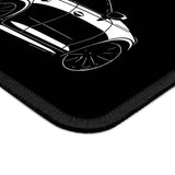 Cadillac CT5-V Mouse Pad