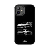 2004-2012 Mazda RX-8 Phone Case