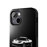 2009–2021 Lotus Evora Phone Case
