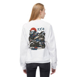 Suzuki GSX-R750 Sweatshirt